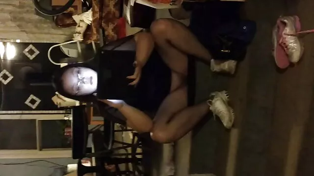 日本の女性と広い腰を取って緑の商品の恋人に毛の隙間 女子 専用 アダルト 動画