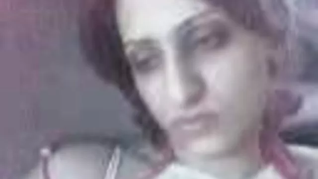 脂肪を満たすmulatto性交 無料 エロ 動画 女性 専用
