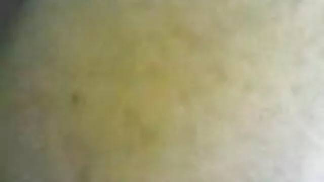 彼氏kidnaps彼氏も穴が後 女性 専用 えろ 動画