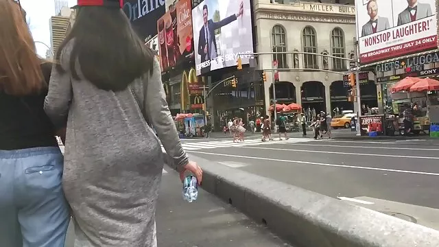 相続と売春婦と性交する。 女性 専用 エッチ 無料 動画