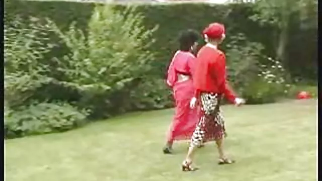 フェアマンはバイブレーターです。 無料 女性 専用 アダルト 動画