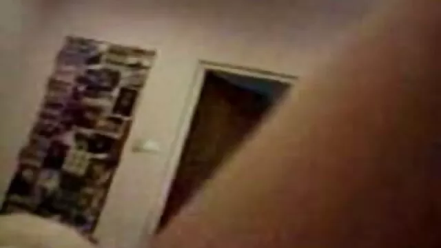 パヌード濡れます。 女性 専用 アダルト ビデオ