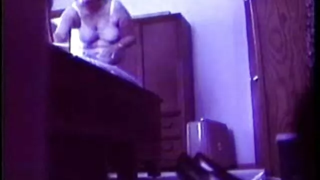 農学生の性別キャンペーン エロ 動画 女子 専用