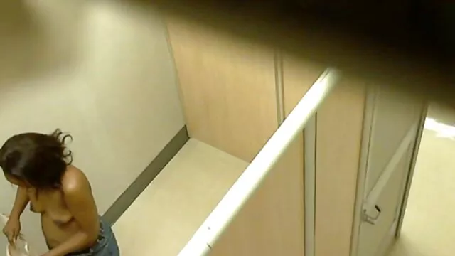 を付ける女の子のための肛門。 女性 専用 アダルト ムービー