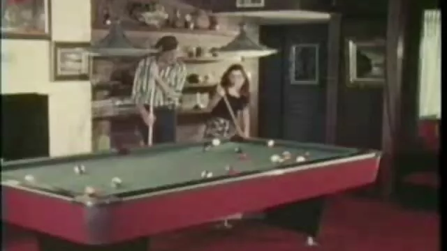 Olesyaは踊り、服を脱いでいます。 女子 専用 アダルト 動画