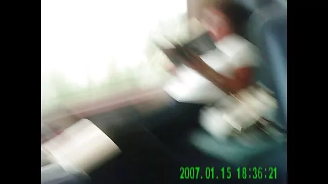 患者は受付で医者にフェラチオをするために入れ墨される。 女性 専用 の エロ 動画