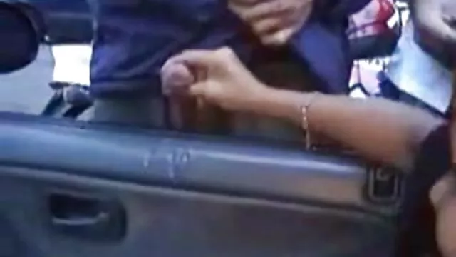キャバリアクソ第二金髪、ジューシーなおっぱいで終わる 女性 専用 エロ 動画