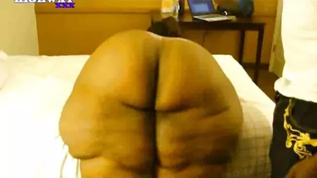 巨乳の熟女たち。 女の子 専用 アダルト 動画