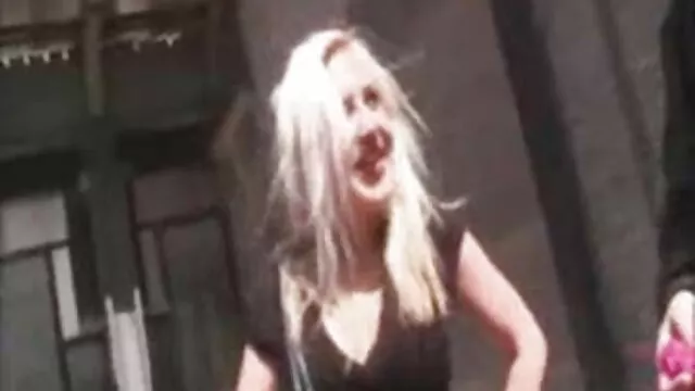 素敵なホームビデオ。 アダルト 動画 女性 専用