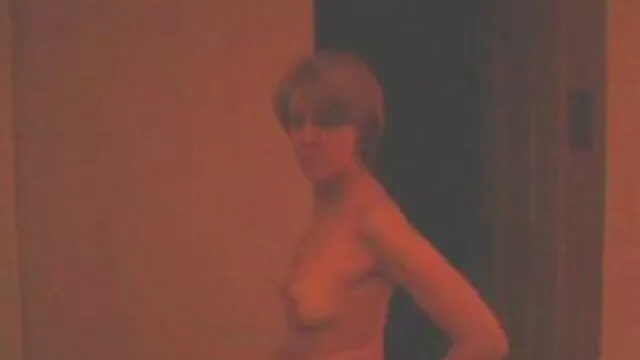 コンテスト：美しいお尻、最高の女性。 エロ 動画 女の子 専用