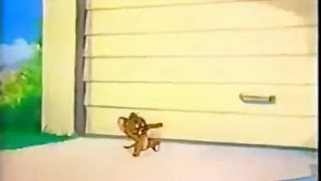 ヘイリーは侵入した 女の子 専用 無料 エロ 動画
