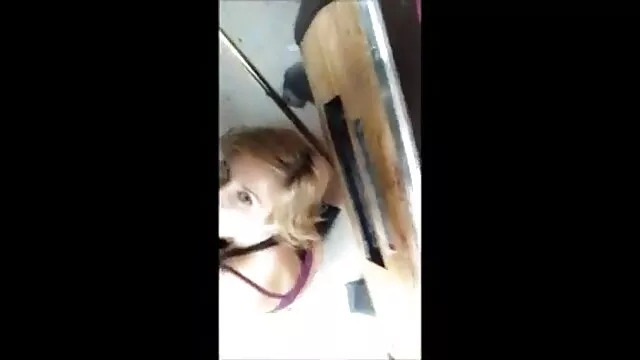 クレイジーな学生。 女の子 専用 アダルト 動画