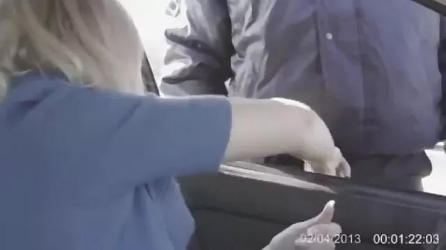 いとこが癌で来る 女性 専用 動画 アダルト