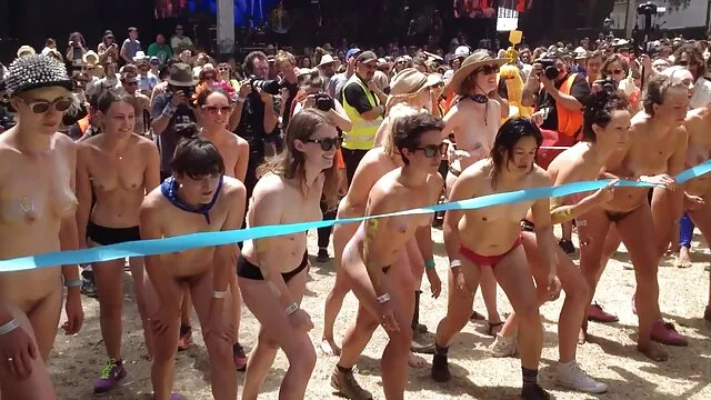 あのマンションのオーナーに渡したんだ 女性 専用 エロ 動画 サイト