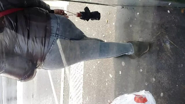 ミアは悪い影響を受けました。 女 専用 エロ 動画