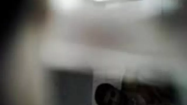 彼の手でクリトリスを打つ。 女 専用 エロ 動画