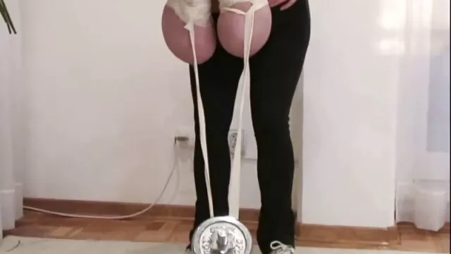 ガールフレンドlicks若い膣とはanilingus 女性 専用 無料 アダルト 動画