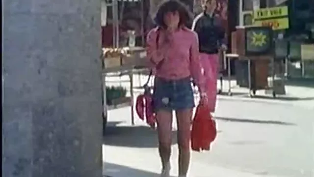 ストッキングの短い髪の大人を舐めてはげ 女性 用 風俗 エロ 動画