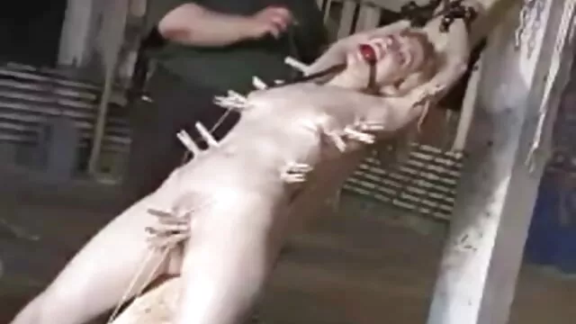 愛の地図Jensenは日にビジネスマンに降伏する 女性 専用 えっち 動画