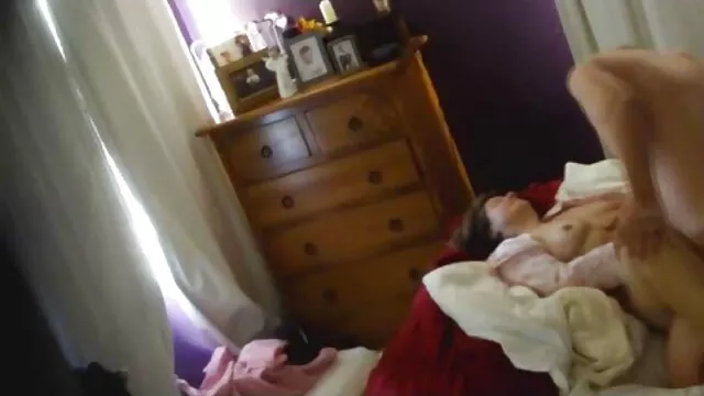 Hahal白roasting煎黒の入れ墨の女性のソファに肛門の亀裂 女性 専用 えろ 動画