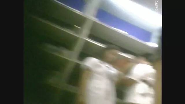 ダンサーは振付師に従います。 女性 専用 無料 アダルト 動画
