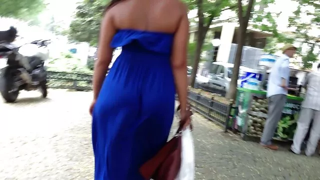 夫は重力によるオナニーの後に女性を食べる。 女性 専用 エッチ 無料 動画