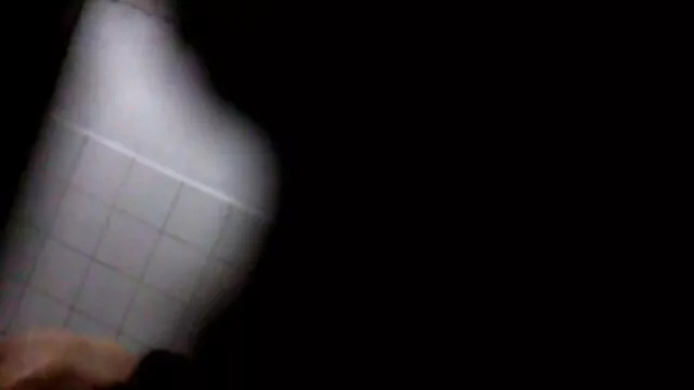 ぽっちゃり女性の原則のない恋人。 エロ 動画 女性 専用 風俗