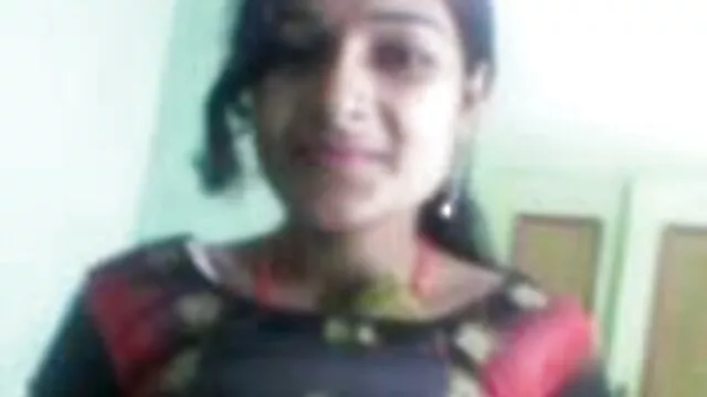 車の中でクソ 女の子 専用 アダルト 動画