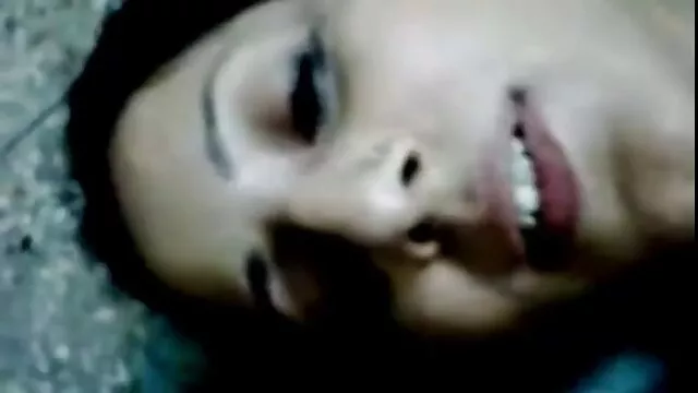 ママはお茶を飲んで奉仕します。 女性 専用 エッチ 無料 動画