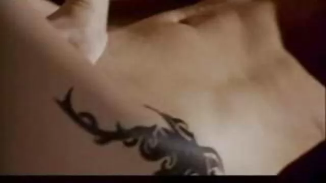 彼はバスルームで自分自身を撫でた。 エロ 動画 女性 専用 風俗