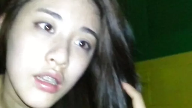 彼は最初の人とセックスするのが好きです。 無料 女性 専用 アダルト 動画