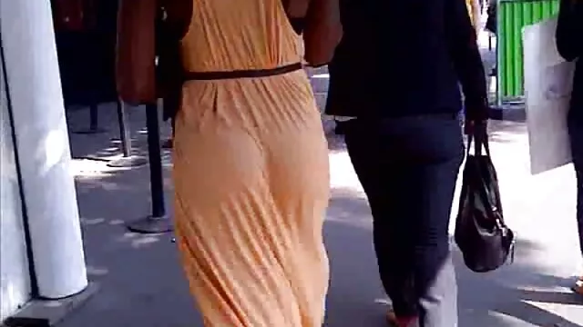 車を洗いながらチンポをしゃぶる。 女 専用 エロ 動画