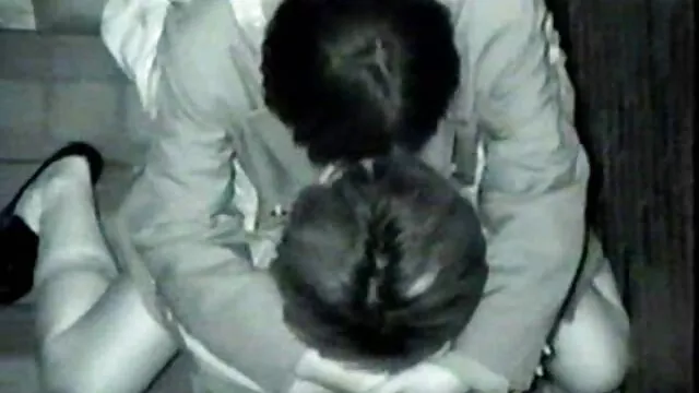 安全なセックスビデオ。 女性 専用 エロ 動画 無料