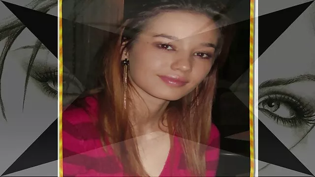 Ebary fucks黒人女性立って穴にストッキング 女子 専用 アダルト 動画