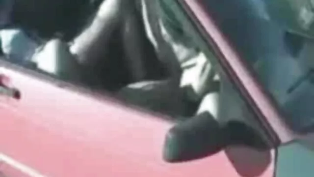 スキニ女子様の添い寝のテーブルとディルドで膣. 女性 専用 アダルト 画像