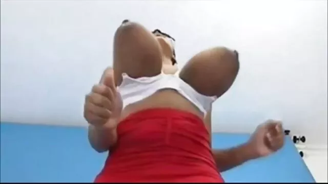 美しさベティスパーク配管工ペニス膣とお尻 エロ 動画 女の子 専用