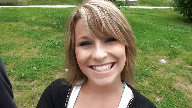 若い金髪吸hahala cocks後性 女 専用 エロ 動画