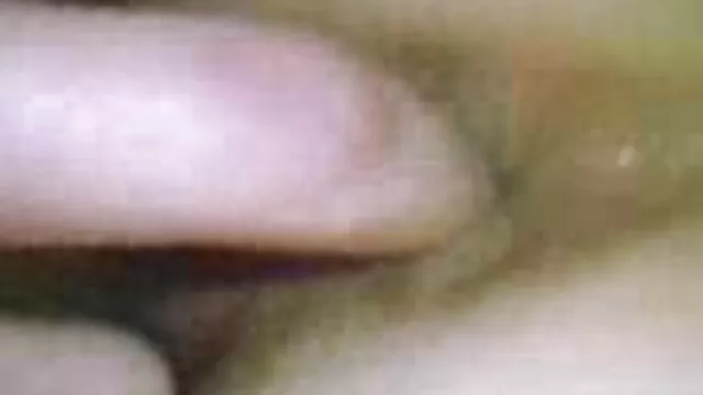 ブルネット吸cocksと終わるとともに友人 女の子 専用 アダルト 動画