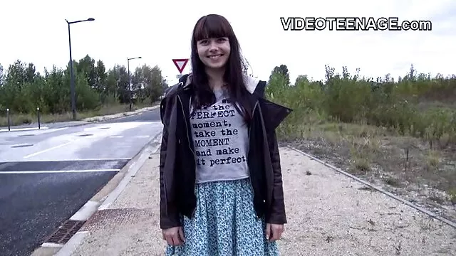 お母さんの友人との素晴らしい性別。 女子 専用 無料 エロ 動画