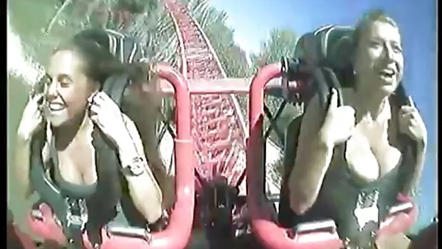 ロシア人は彼の愛人を食べる。 女性 専用 の エロ 動画