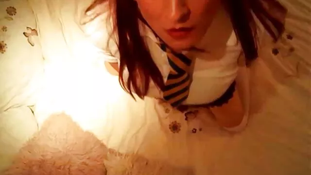 笑ってファック。 女の子 専用 アダルト 動画