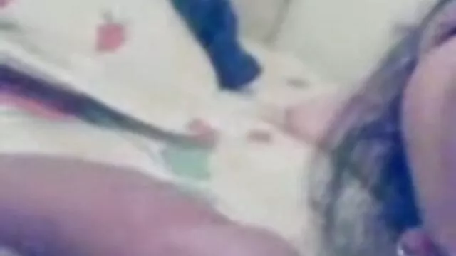 あなたの美しい彼女と自宅でセックス。 女の子 専用 エロ 動画