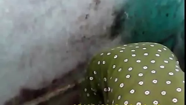 赤毛の大人の叔母は、台所でロシアの学生のコックを模索しました。 女性 専用 えろ 動画