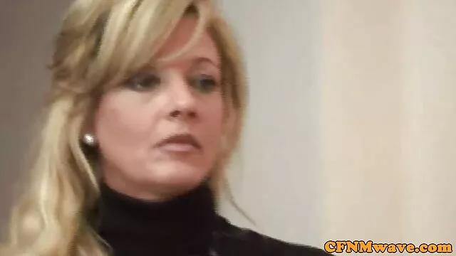 アフリカ揚げヨーロッパ膣と肛門 女 専用 エロ 動画