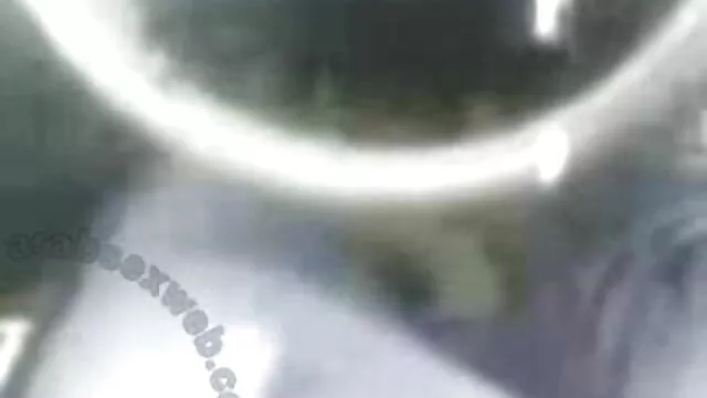 大きなミルクを持つ太った女性は、浴室で自分自身を洗って自分自身を愛撫した。 女の子 専用 エロ 動画