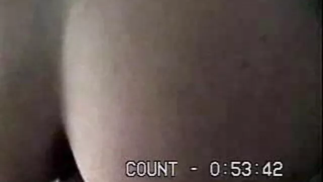 二つのレズビアンもベッドはなく、単互pussiesと羊飼い 女性 専用 エロ 動画 サイト