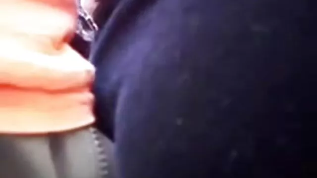 ボス弄膣秘書刺しによって刺しました エロ 動画 女の子 専用