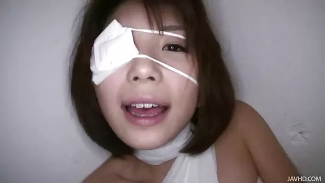 ストッキングの女の子は紳士のネジを吸い、それらに二重浸透を与える。 女性 専用 無料 アダルト