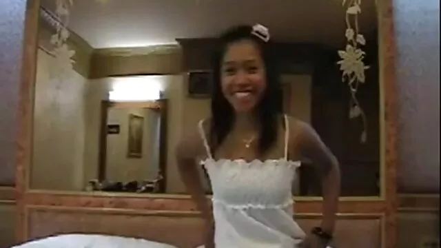 ロシアの金髪と甘いセックス。 女子 専用 エロ 動画