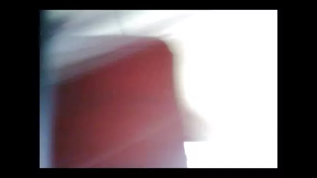 学生は友人とセックスしています。 女性 専用 アダルト 動画 無料